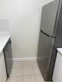 8325 112TH Street - Photo 10