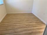 8325 112TH Street - Photo 11