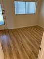 8325 112TH Street - Photo 12