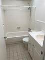 8325 112TH Street - Photo 13