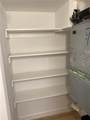 8325 112TH Street - Photo 14