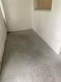 8325 112TH Street - Photo 15