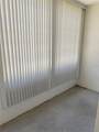 8325 112TH Street - Photo 16