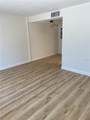 8325 112TH Street - Photo 2