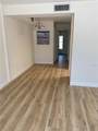 8325 112TH Street - Photo 3