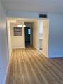 8325 112TH Street - Photo 4