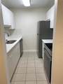 8325 112TH Street - Photo 5
