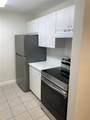 8325 112TH Street - Photo 6