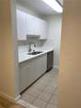8325 112TH Street - Photo 7
