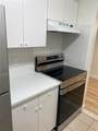 8325 112TH Street - Photo 8