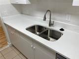 8325 112TH Street - Photo 9