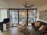 618 Bird Bay Drive - Photo 3