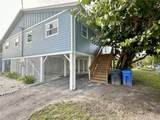 3303 Shell Point #B Road - Photo 1