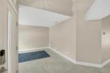 912 Landmark Circle - Photo 11
