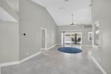 912 Landmark Circle - Photo 14