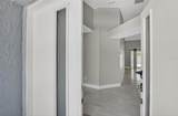 912 Landmark Circle - Photo 39
