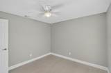 912 Landmark Circle - Photo 47