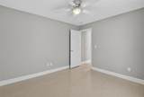 912 Landmark Circle - Photo 52