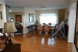 2127 Hailstone Circle - Photo 13