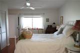 2127 Hailstone Circle - Photo 22