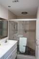 2127 Hailstone Circle - Photo 24