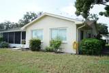 2127 Hailstone Circle - Photo 39