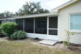 2127 Hailstone Circle - Photo 40