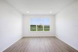 31451 Spanish Mission Road - Photo 9