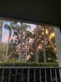 2690 Coral Landings Boulevard - Photo 18
