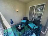 2690 Coral Landings Boulevard - Photo 20