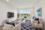 31455 Spanish Mission Road - Photo 10