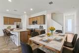 31455 Spanish Mission Road - Photo 14