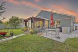 2638 Eagle Canyon Drive - Photo 19