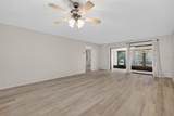 2555 Royal Pines Circle - Photo 11