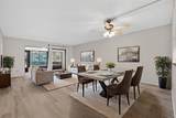 2555 Royal Pines Circle - Photo 12