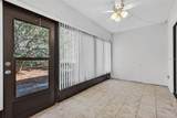 2555 Royal Pines Circle - Photo 13