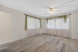 2555 Royal Pines Circle - Photo 15