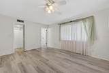 2555 Royal Pines Circle - Photo 16
