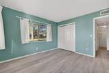 2555 Royal Pines Circle - Photo 20
