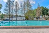 2555 Royal Pines Circle - Photo 23