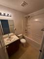 6913 Marble Fawn Place - Photo 7