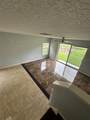 6913 Marble Fawn Place - Photo 8