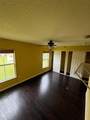 6913 Marble Fawn Place - Photo 9