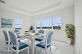 8610 Ocean Key Place - Photo 29