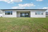 8610 Ocean Key Place - Photo 54