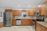 420 Lewis Boulevard - Photo 10