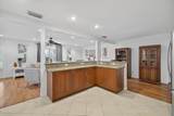 420 Lewis Boulevard - Photo 11