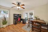420 Lewis Boulevard - Photo 12