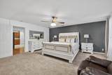 420 Lewis Boulevard - Photo 13