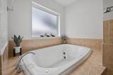 420 Lewis Boulevard - Photo 14